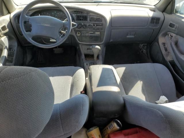 1995 Toyota Camry LE