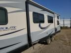 2015 Keystone 2015 Dutchmen Aerolite-RV