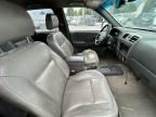 2004 Chev Rolet Colorado