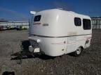 1989 Scamp 16' Standa