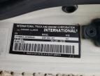 2005 International 4000 4300