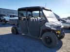 2020 Can-Am 2020 CAM AM Defender-ATV AND Utility Vehicles