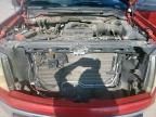 2009 Ford F150 Supercrew