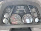 2017 Peterbilt Tractor 2017 Peterbilt 579 Semi Truck