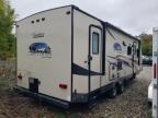2014 Coachmen Freedom-Camper