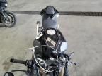 2024 BMW S 1000 RR