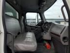 2012 Freightliner Business Class M2 BOX Truck