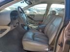 1999 Oldsmobile Aurora