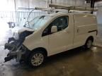 2015 Chevrolet City Express lt