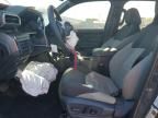 2024 Toyota Tacoma Double Cab