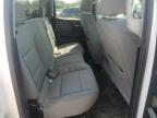 2017 Chevrolet Silverado C2500 Heavy Duty