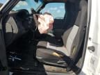 2004 Ford Ranger