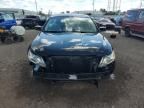 2012 Ford Taurus SEL