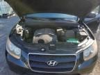 2008 Hyundai Santa FE GL
