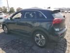 2020 KIA Niro EX Premium