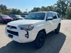 2014 Toyota 4runner SR5