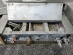 2021 East Manufacturing END Dump