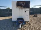 2021 Polar King Refrigerated Trailer