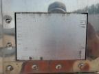 2017 Great Dane Refrigerated Van Trailer