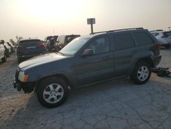 2008 Jeep Grand Cherokee Laredo for sale in Indianapolis, IN