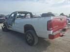 2006 Dodge RAM 2500 ST