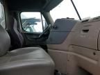 2016 Freightliner Cascadia 113 Semi Truck
