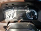 2014 Dodge 3500 Laramie