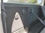 2018 Dodge RAM 2500 ST