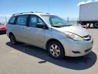 2006 Toyota Sienna CE