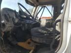 2012 Freightliner M2 106 Medium Duty