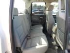 2015 Chevrolet Silverado C1500
