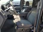 2005 Ford F150 Supercrew