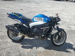 2009 Suzuki GSX-R1000 for sale in Lebanon, TN