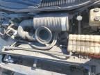 2009 GMC C4500 C4C042