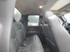 2006 GMC New Sierra K1500