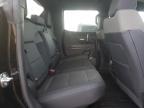 2025 GMC Hummer Pickup 2X