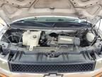 2006 Chevrolet Express G3500