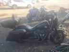 2021 Harley-Davidson Flhxs