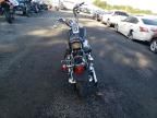 1997 Harley-Davidson Fxdwg