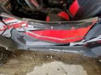 2018 Polaris RZR XP TUR-ATV AND Utility Vehicles Utility Vehi