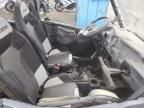 2019 Polaris RZR S4 100
