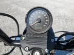 2018 Harley-Davidson XL883 Iron 883