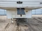 1999 Catalina Trailer