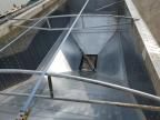 2019 Cornhusker AG Hopper-Agriculture Trailers Feed Delivery TRA