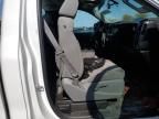 2014 Chevrolet Silverado C1500
