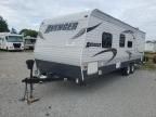 2014 Avenger GER Trailer