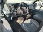 2016 Ford Transit T-150