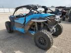 2021 Can-Am 2021 CAN AM Maverick-ATV AND Utility Vehicles UT