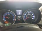 2016 Hyundai Elantra GT