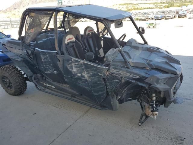 2022 Other RZR XP4 1000